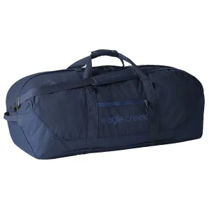 No Matter What Duffle 110L Eagle Creek Bags