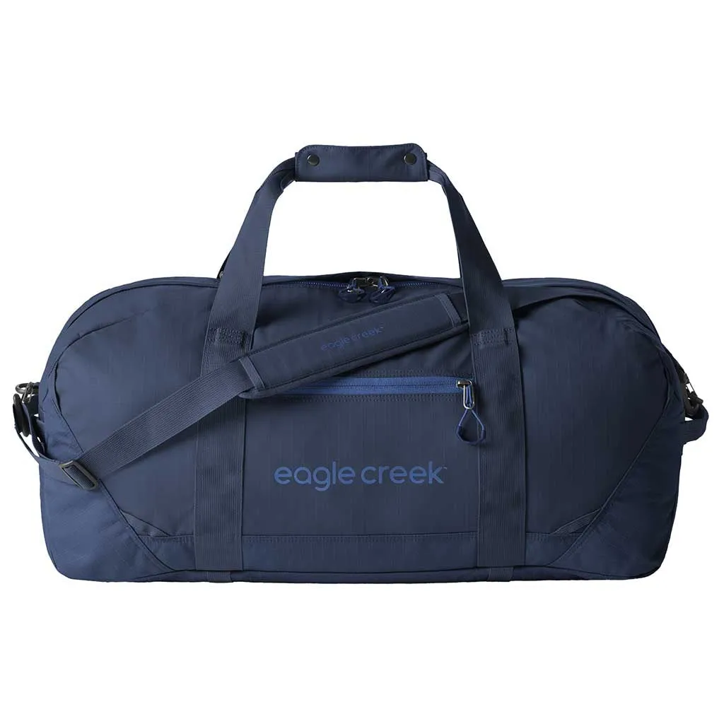 No Matter What Duffle 60L Eagle Creek Bags