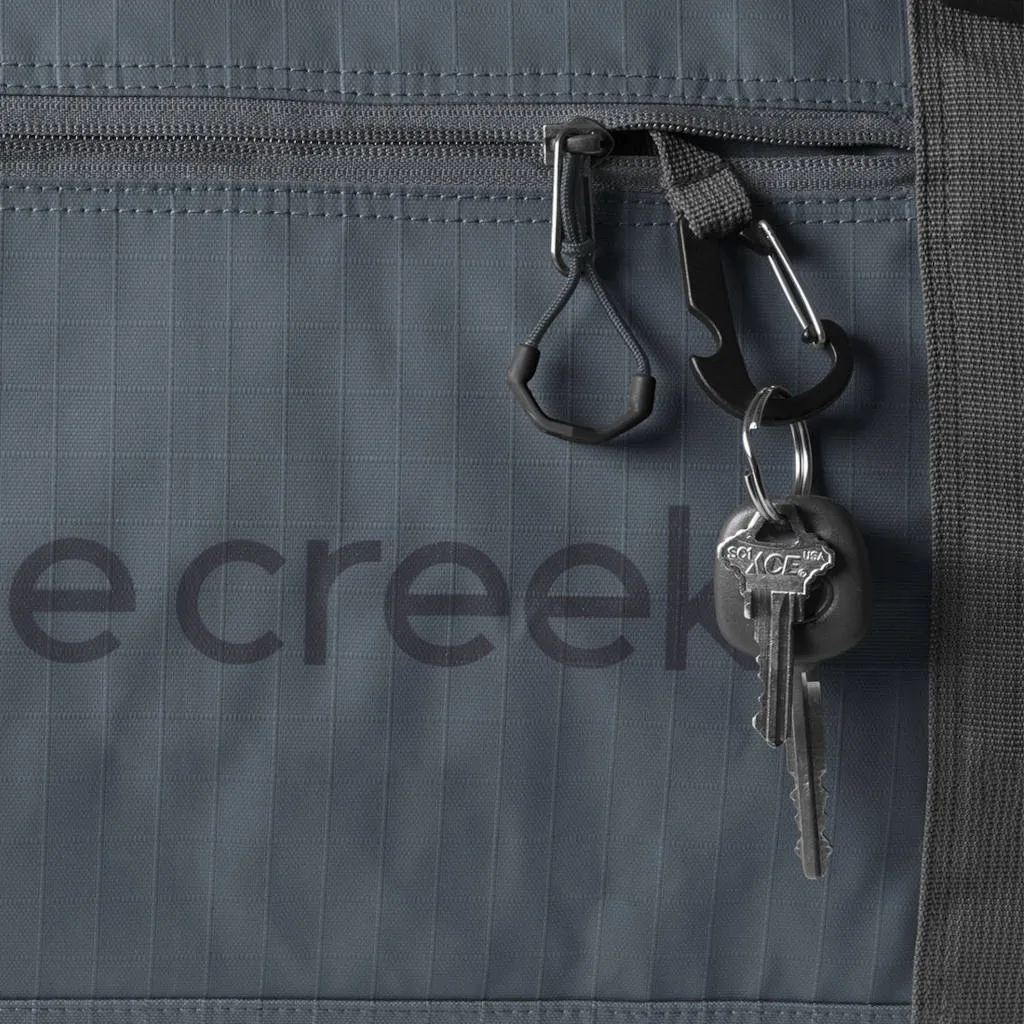 No Matter What Duffle 60L Eagle Creek Bags