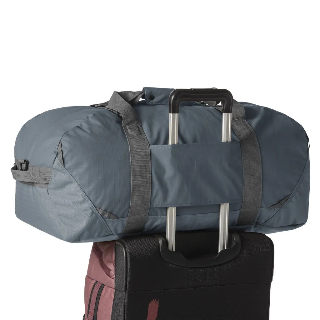 No Matter What Duffle 60L Eagle Creek Bags