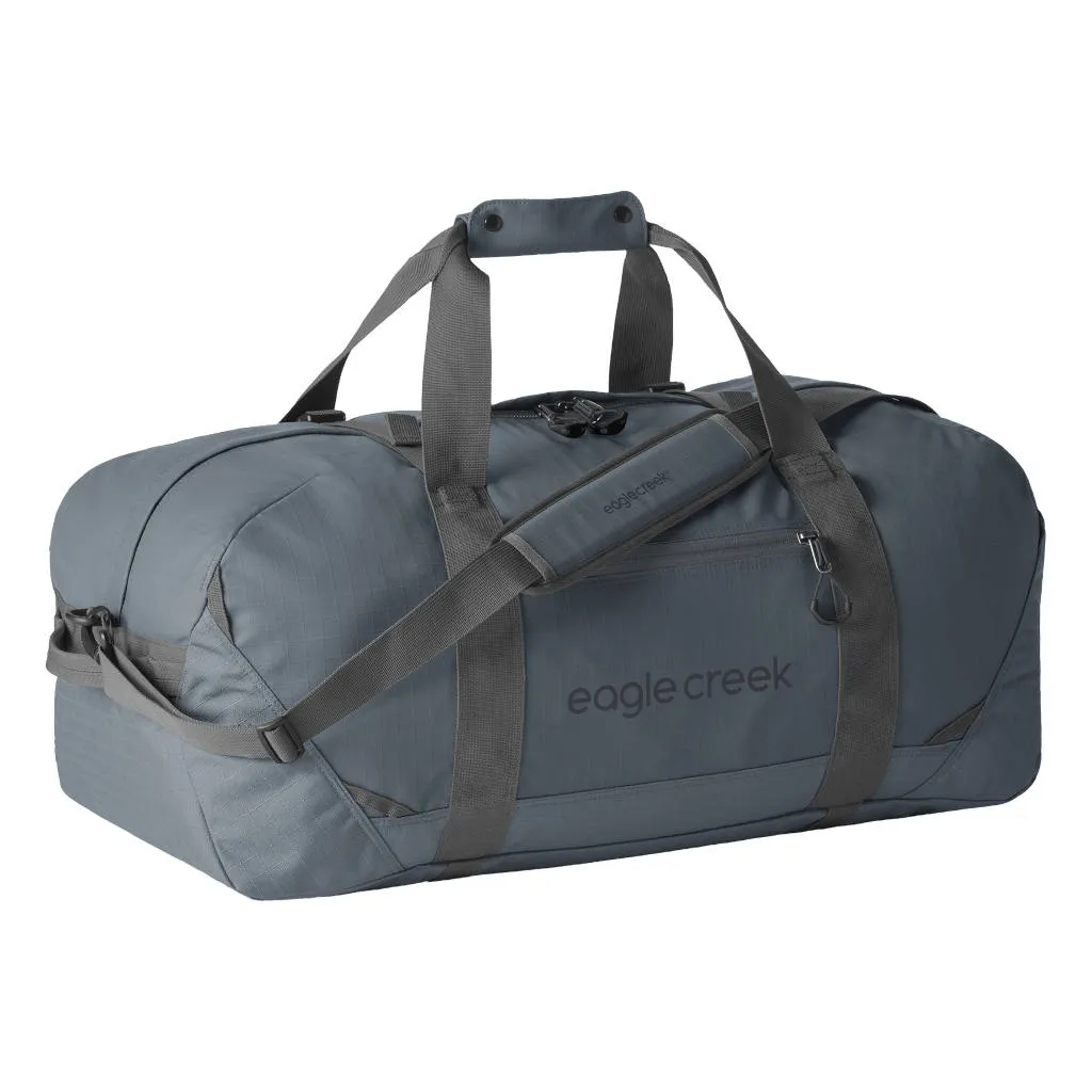 No Matter What Duffle 60L Eagle Creek Bags