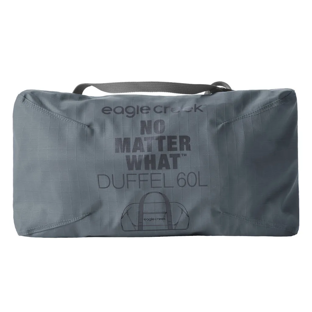 No Matter What Duffle 60L Eagle Creek Bags