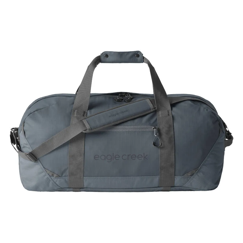 No Matter What Duffle 60L Eagle Creek Bags
