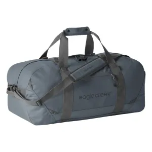 No Matter What Duffle 60L Eagle Creek Bags