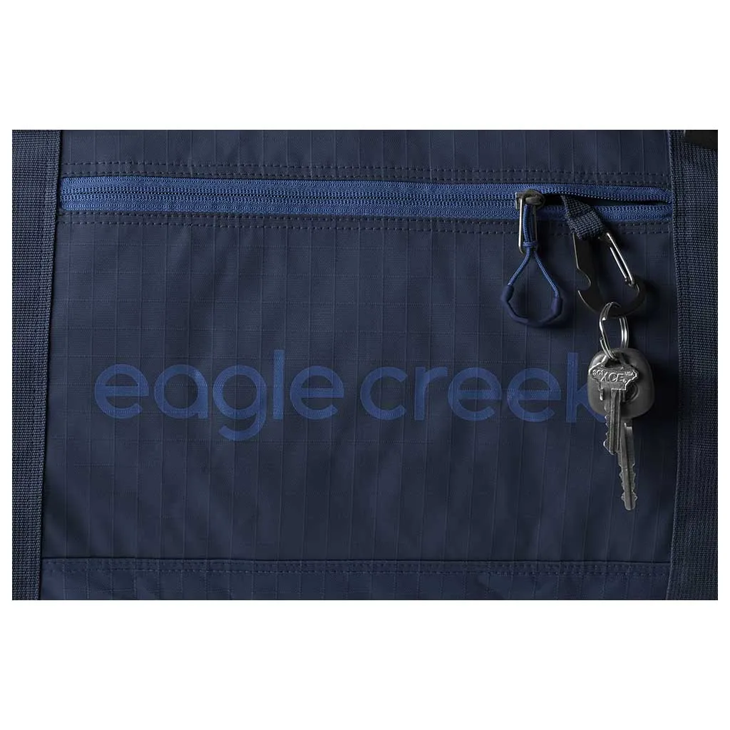 No Matter What Duffle 60L Eagle Creek Bags