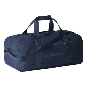 No Matter What Duffle 60L Eagle Creek Bags