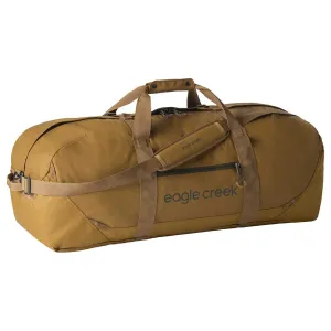 No Matter What Duffle 90L Eagle Creek Bags