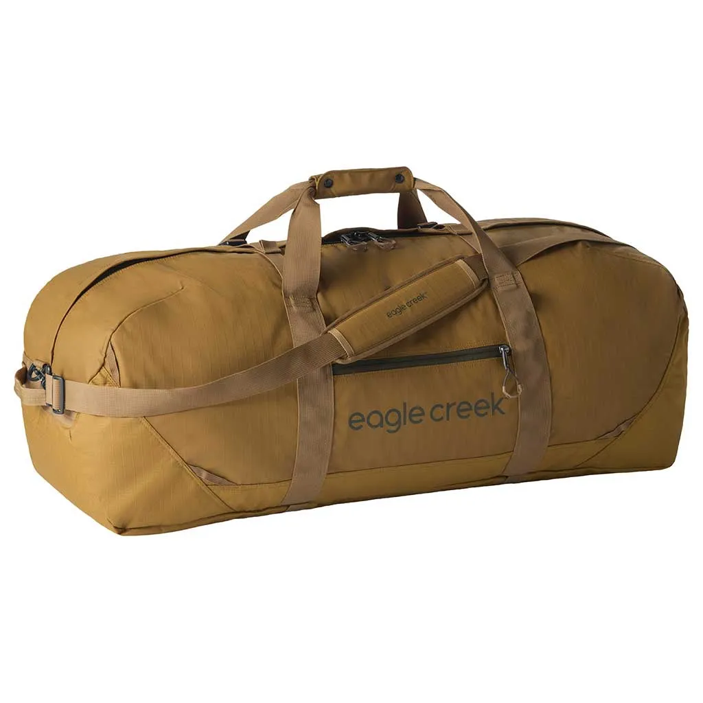 No Matter What Duffle 90L Eagle Creek Bags