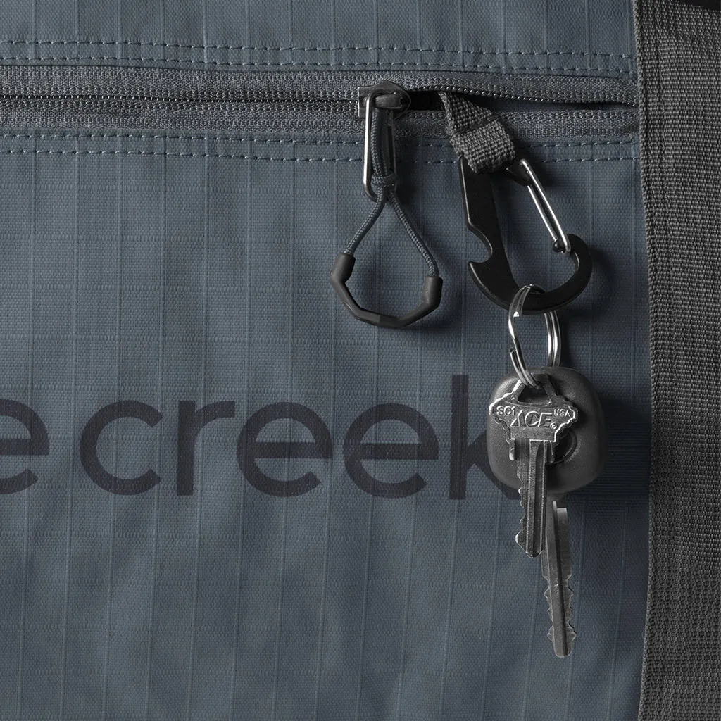 No Matter What Duffle 90L Eagle Creek Bags