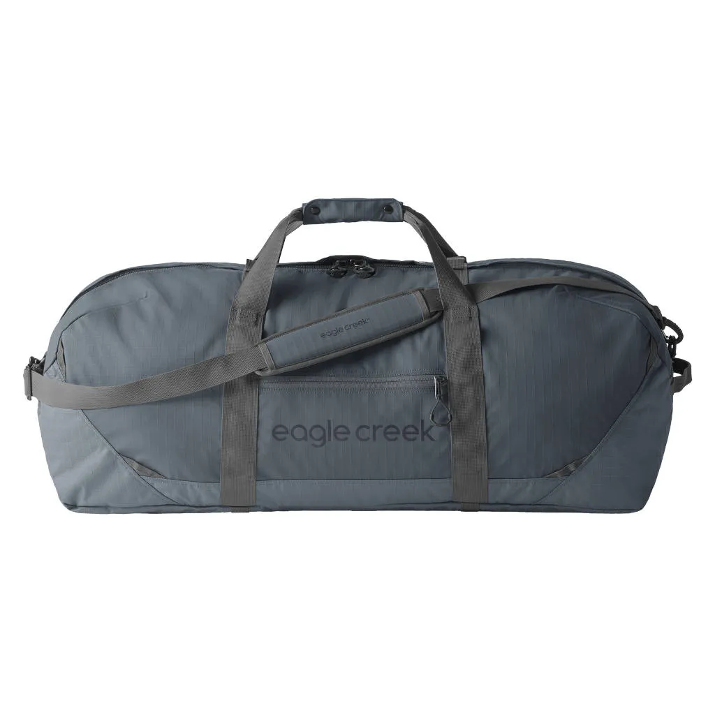 No Matter What Duffle 90L Eagle Creek Bags
