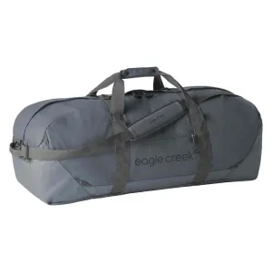 No Matter What Duffle 90L Eagle Creek Bags