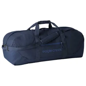 No Matter What Duffle 90L Eagle Creek Bags