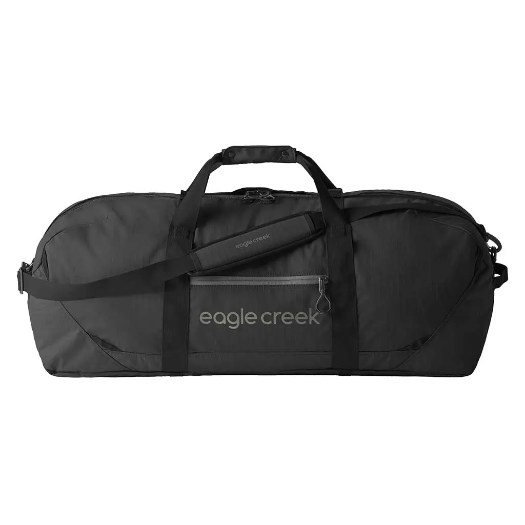 No Matter What Duffle 90L Eagle Creek Bags