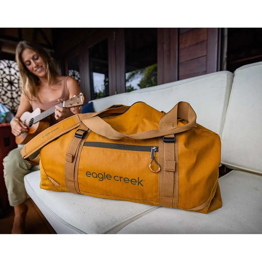No Matter What Duffle 90L Eagle Creek Bags