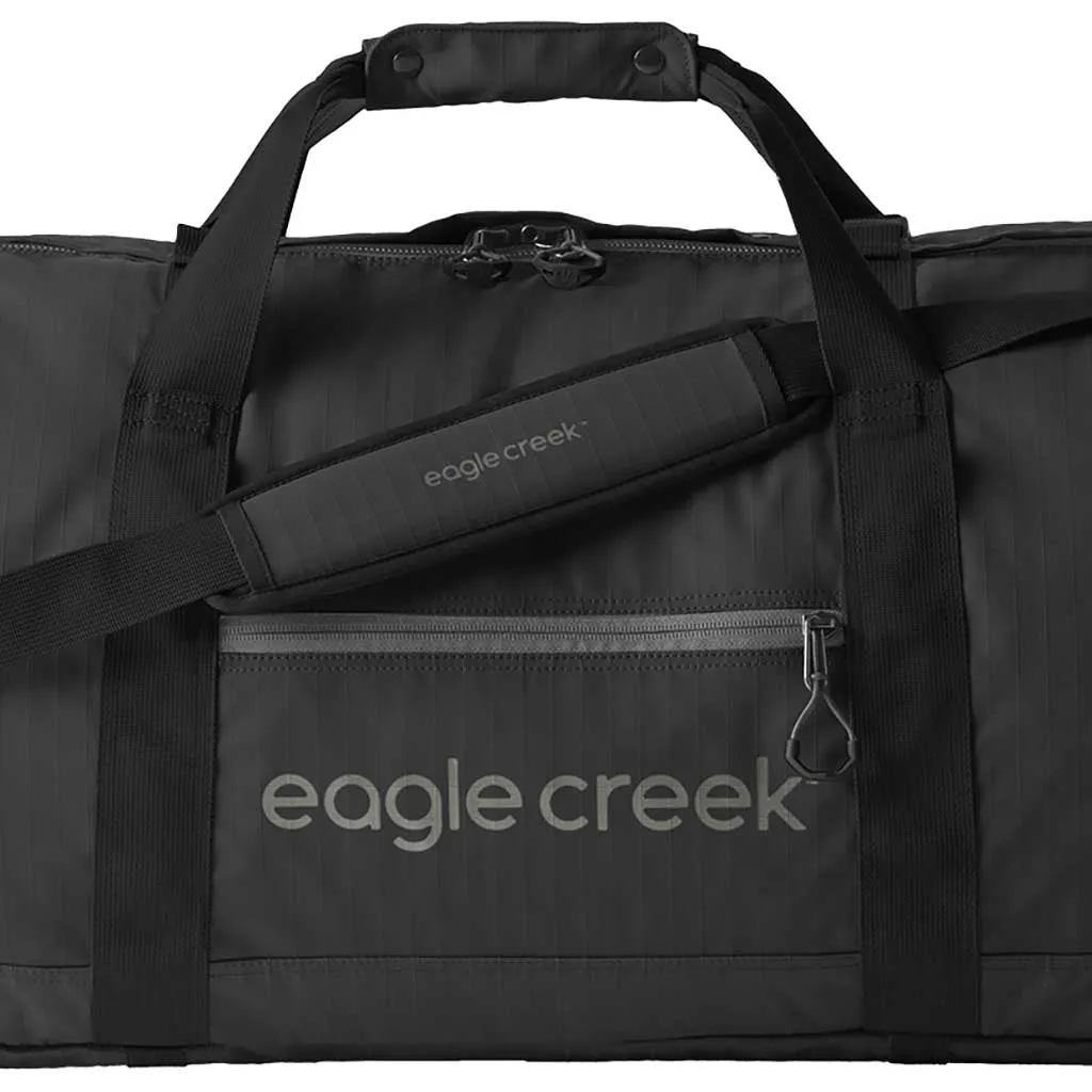 No Matter What Duffle 90L Eagle Creek Bags
