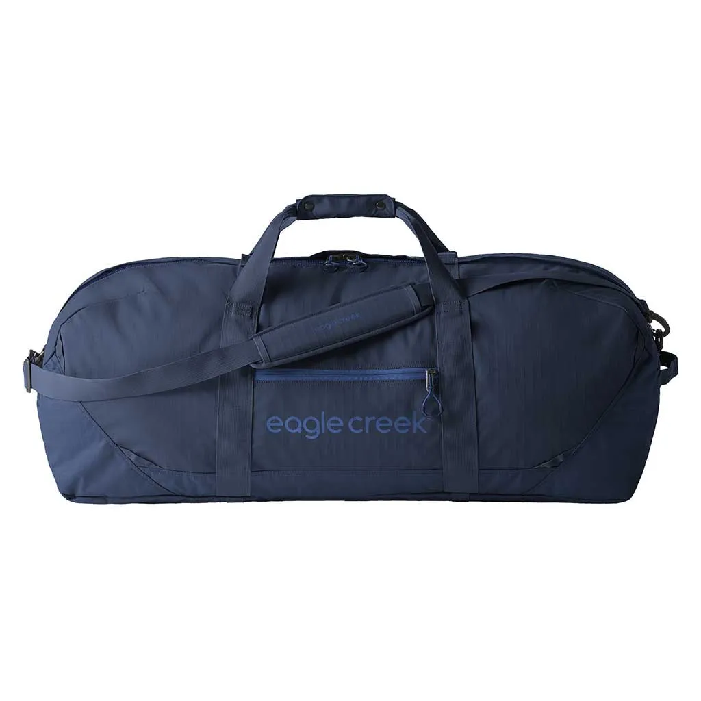 No Matter What Duffle 90L Eagle Creek Bags