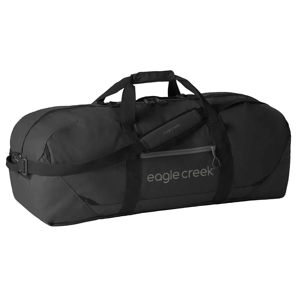 No Matter What Duffle 90L Eagle Creek Bags