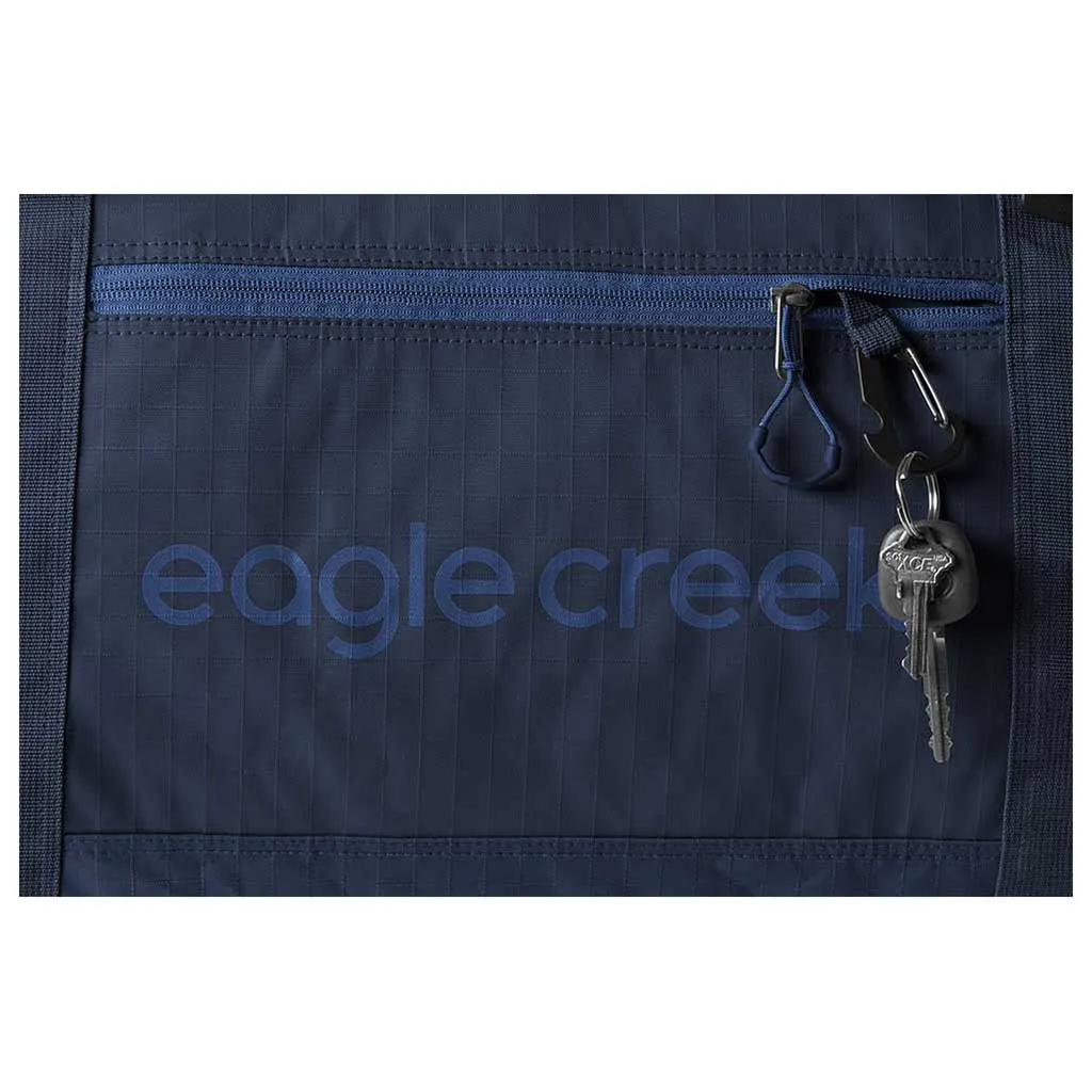 No Matter What Duffle 90L Eagle Creek Bags