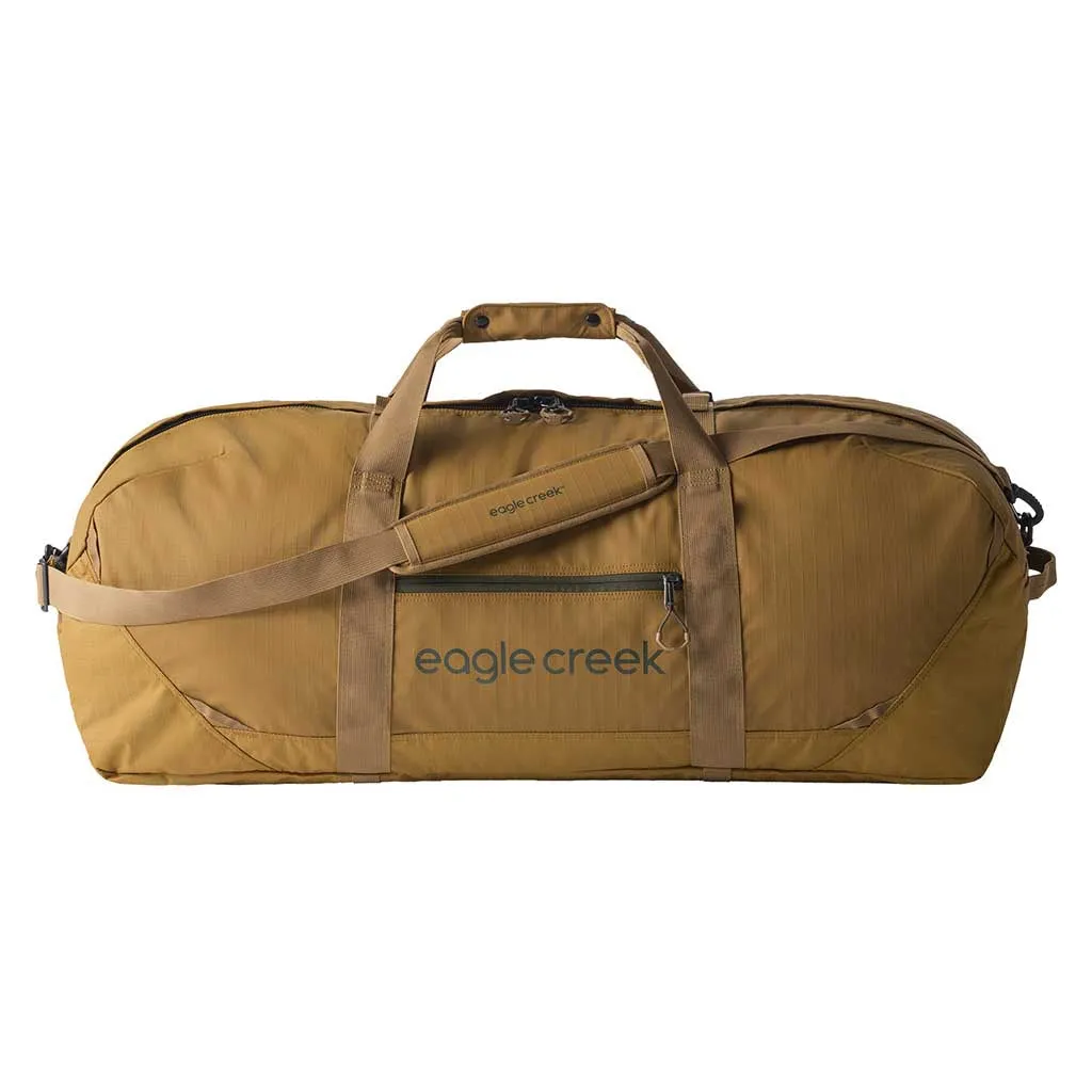 No Matter What Duffle 90L Eagle Creek Bags