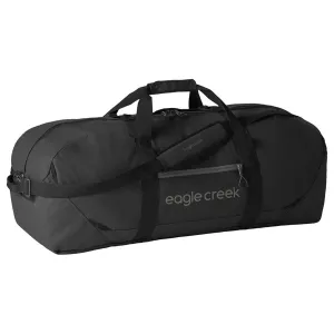 No Matter What Duffle 90L Eagle Creek Bags