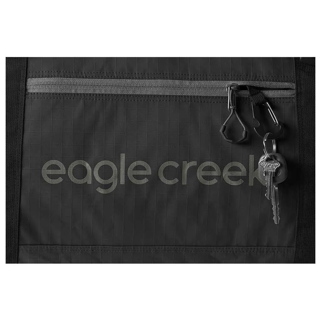 No Matter What Duffle 90L Eagle Creek Bags