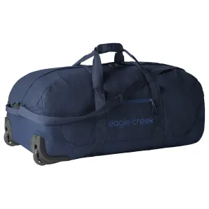No Matter What Rolling Duffle 110L Eagle Creek Bags