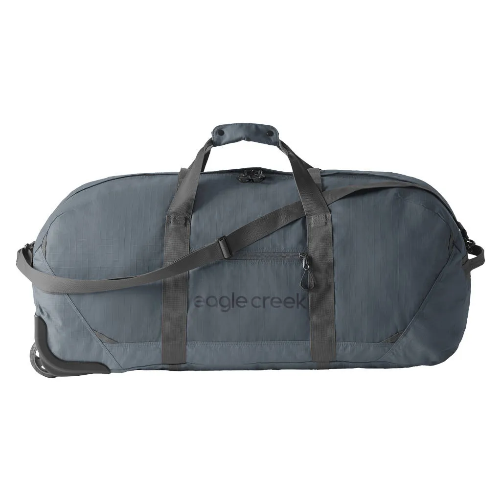 No Matter What Rolling Duffle 110L Eagle Creek Bags