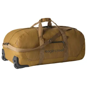 No Matter What Rolling Duffle 110L Eagle Creek Bags