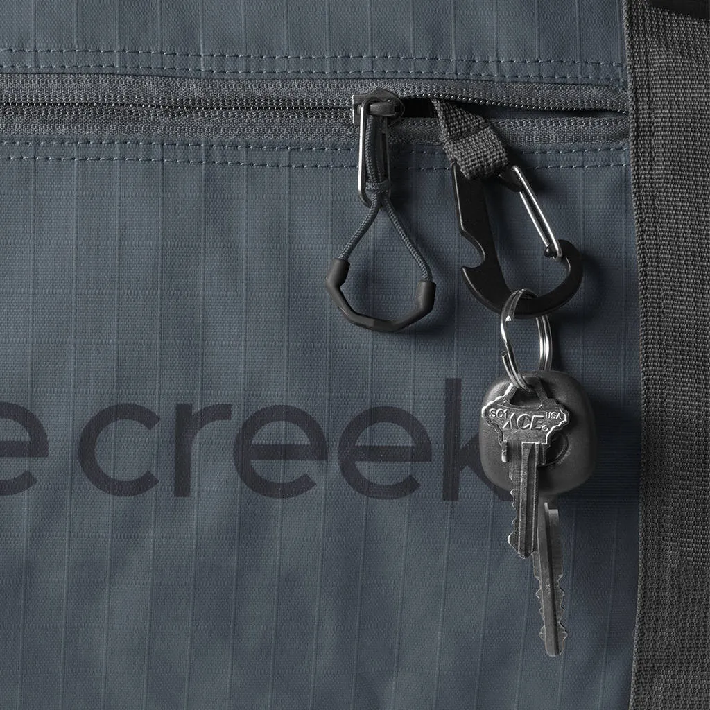 No Matter What Rolling Duffle 110L Eagle Creek Bags