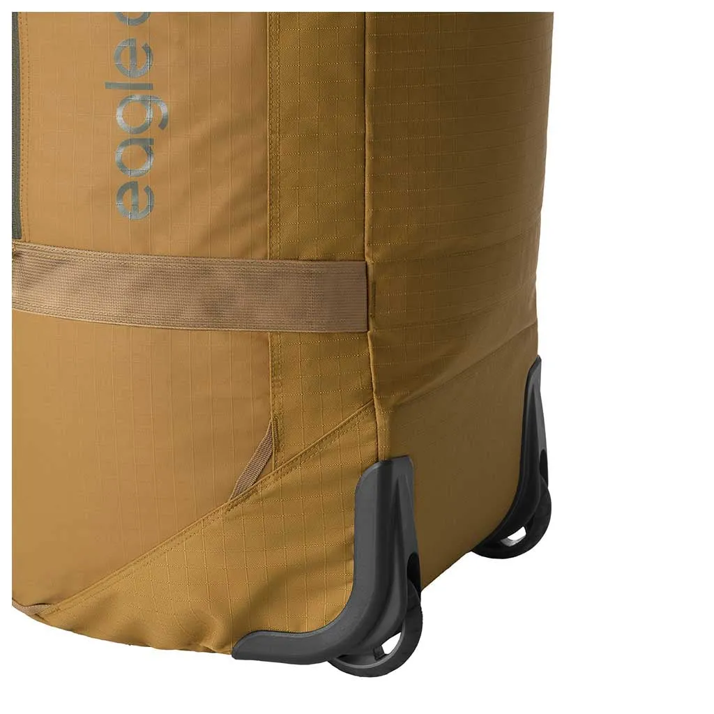 No Matter What Rolling Duffle 110L Eagle Creek Bags