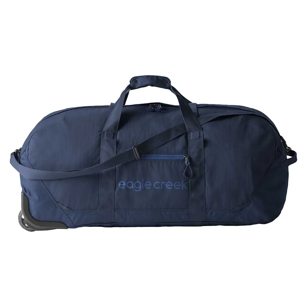 No Matter What Rolling Duffle 110L Eagle Creek Bags