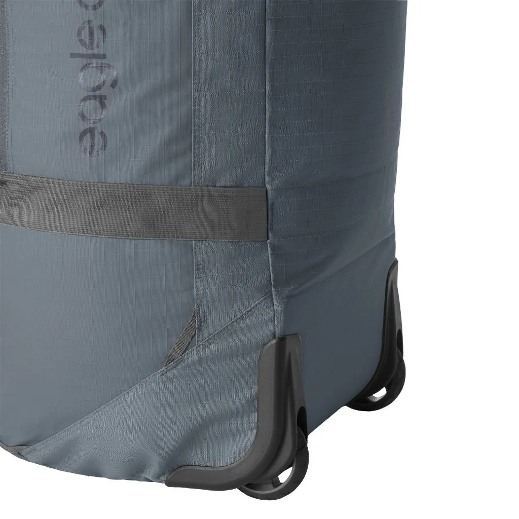 No Matter What Rolling Duffle 110L Eagle Creek Bags
