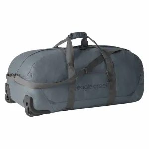 No Matter What Rolling Duffle 110L Eagle Creek Bags