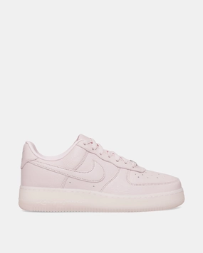 NOCTA Air Force 1 Sneakers Pink Foam Nike breathable sports sneakers for comfort