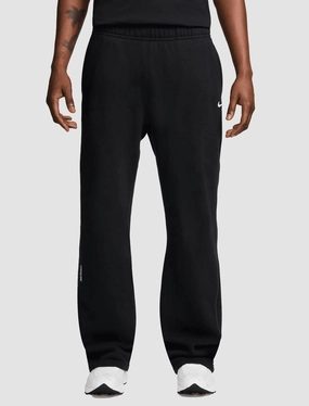 NOCTA CS FLEECE PANT Nike lifestyle shoes with signature style