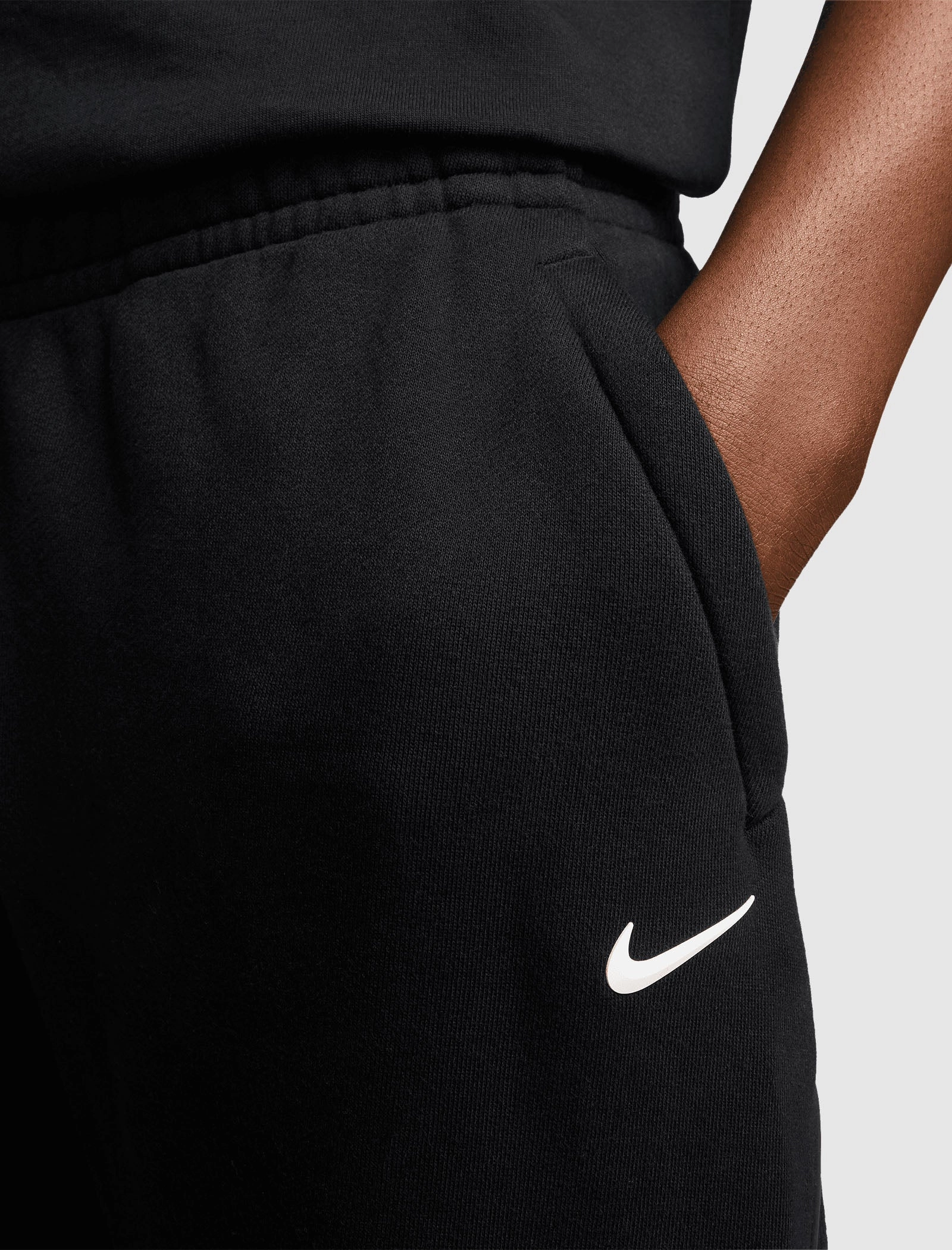 NOCTA CS FLEECE PANT Nike sports sneakers