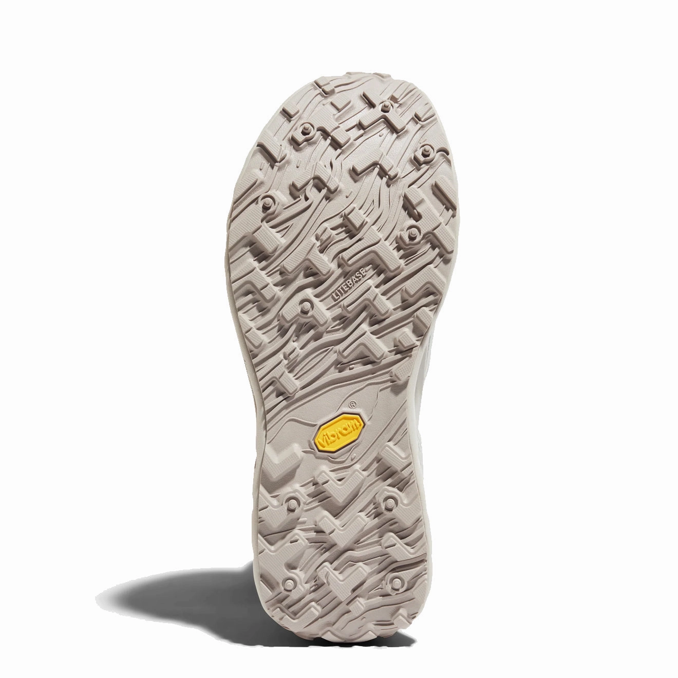Norda The 002 Trainer Cinder Streetwear Designer Shoes