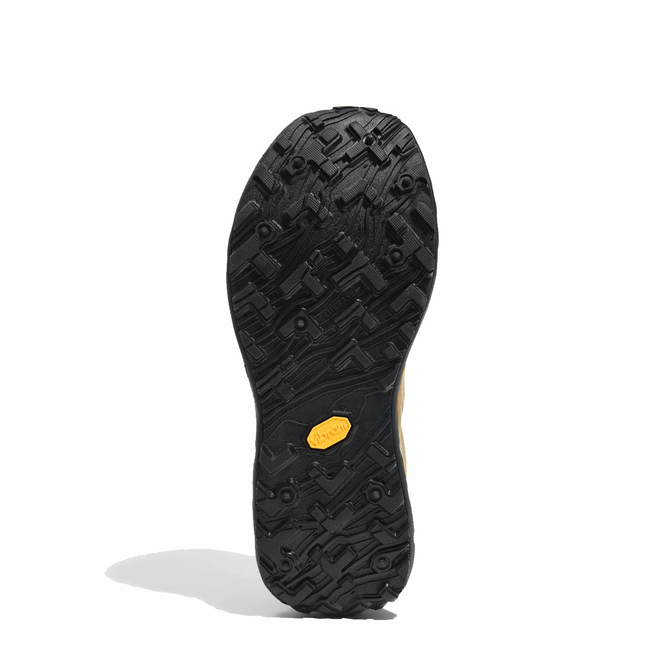 Norda The 002 Trainer Oak Streetwear Designer Shoes