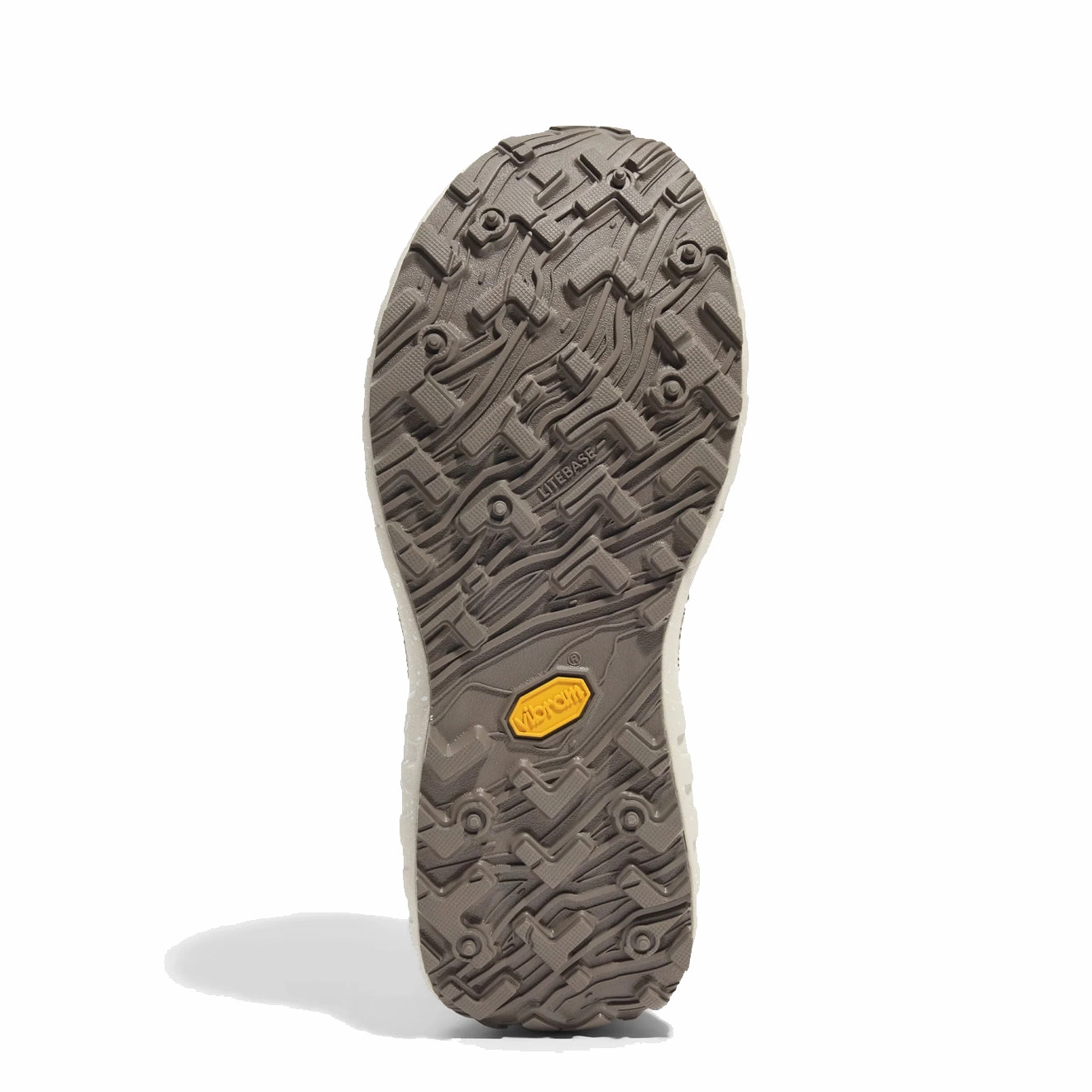 Norda The 003 G  Trainer Maple Streetwear Designer Shoes