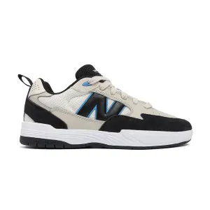 Numeric 808 'Beige' New Balance retro-inspired sneakers