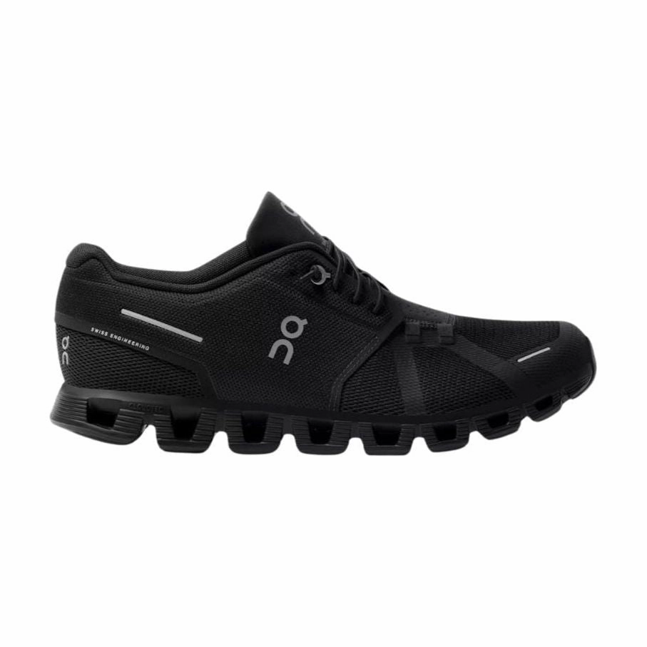 ON RUNNING CLOUD 5 MEN'S - FINAL SALE! On Running performance-focused footwear