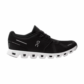 ON RUNNING CLOUD 5 MEN'S - FINAL SALE! On Running shoes for smooth transitions