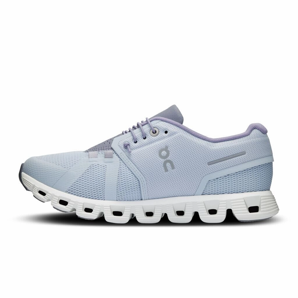 ON RUNNING CLOUD 5 WOMEN'S - FINAL SALE! On Running performance-focused footwear