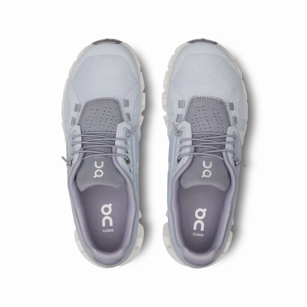 ON RUNNING CLOUD 5 WOMEN'S - FINAL SALE! On Running performance-focused footwear