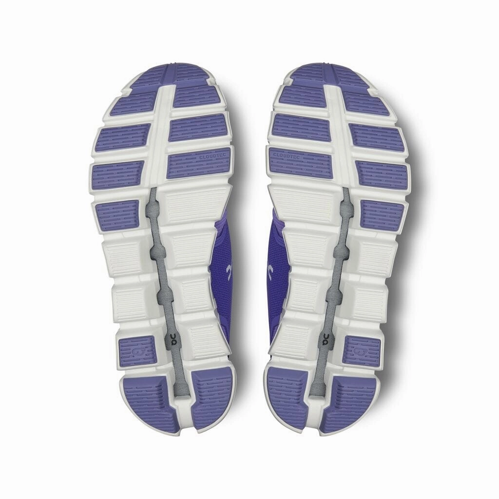 ON RUNNING CLOUD 5 WOMEN'S - FINAL SALE! On Running performance-focused footwear