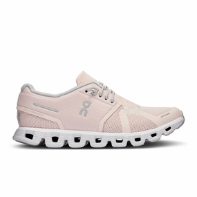 ON RUNNING CLOUD 5 WOMEN'S - FINAL SALE! On Running shoes for smooth transitions