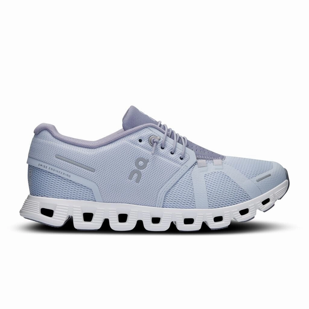 ON RUNNING CLOUD 5 WOMEN'S - FINAL SALE! On Running performance-focused footwear