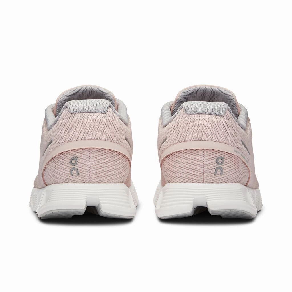 ON RUNNING CLOUD 5 WOMEN'S - FINAL SALE! On Running performance-focused footwear