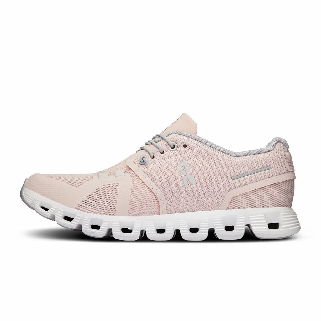 ON RUNNING CLOUD 5 WOMEN'S - FINAL SALE! On Running performance-focused footwear