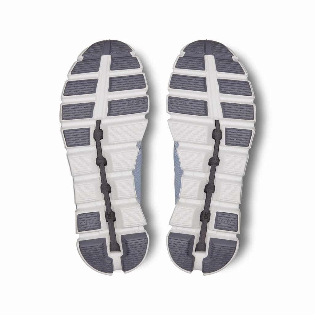 ON RUNNING CLOUD 5 WOMEN'S - FINAL SALE! On Running performance-focused footwear